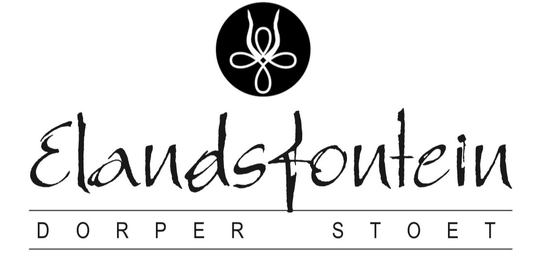 Elandsfontein Gallery